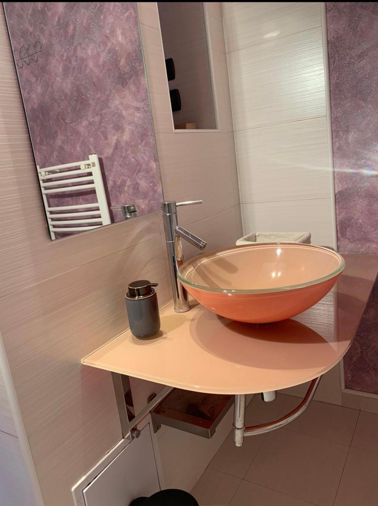 Central Apartment 4 Rooms Brasov Bagian luar foto